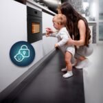 Bolero Hexa MWO703800 Line - Imagen 13