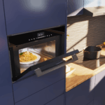 Bolero Hexa MWO703800 Line - Imagen 6