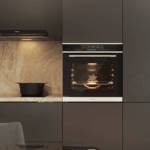 Bolero Hexa MWO706000 Line - Imagen 7