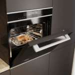 Bolero Hexa MWO706000 Line - Imagen 8