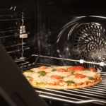 Bolero Hexa MWO706000 Line - Imagen 13