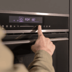 Bolero Hexa MWO706000 Line - Imagen 11