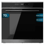 Bolero Hexa MWO706000 Line