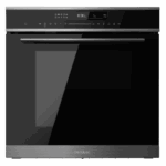 Bolero Hexa MWO706000 Line - Imagen 2