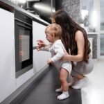 Bolero Hexa MWO706000 Line - Imagen 14