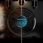 Bolero Hexa P506000 Edge A+ - Imagen 17