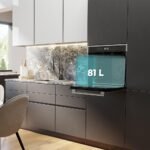 Bolero Hexa P506000 Edge A+ - Imagen 9