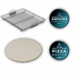 Bolero Hexa P506000 Matt Connected A+ - Imagen 7