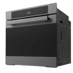 Bolero Hexa P506000 Matt Connected A+ - Imagen 4