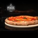 Bolero Hexa P506000 Matt Connected A+ - Imagen 16