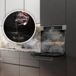 Bolero Hexa P506000 Matt Connected A+ - Imagen 14