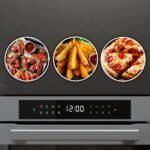 Bolero Hexa P506000 Matt Connected A+ - Imagen 12