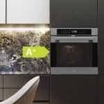 Bolero Hexa P506000 Matt Connected A+ - Imagen 10