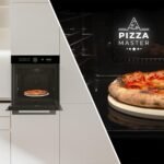 Bolero Hexa P516000 Glass Black A - Imagen 12