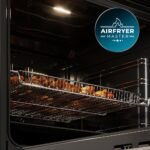 Bolero Hexa P516000 Glass Black A - Imagen 11