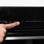 Bolero Hexa SM406000 Glass Black A+ - Imagen 15