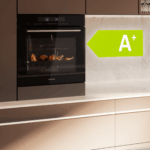 Bolero Hexa SM406000 Glass Black A+ - Imagen 12