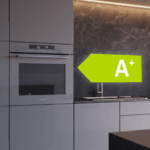 Bolero Hexa SM406000 Glass Grey A+ - Imagen 11