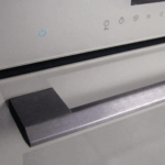 Bolero Hexa SM406000 Glass Grey A+ - Imagen 12