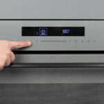 Bolero Hexa SM406000 Glass Grey A+ - Imagen 14