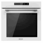 Bolero Hexa SM406000 Glass White A+ - Imagen 3