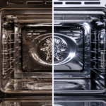 Bolero Hexa SM406000 Glass White A+ - Imagen 15