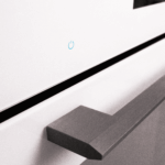 Bolero Hexa SM406000 Glass White A+ - Imagen 11