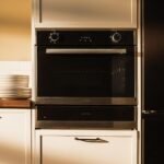 Bolero Hexa WD Edge - Imagen 6