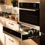 Bolero Hexa WD Edge - Imagen 5