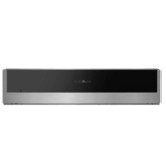 Bolero Hexa WD Edge - Imagen 2