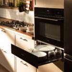 Bolero Hexa WD Glass Black - Imagen 5