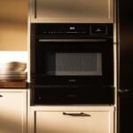 Bolero Hexa WD Glass Black - Imagen 6