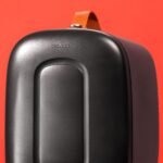 Bolero MiniCooling 4L Bora Black - Imagen 8