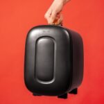 Bolero MiniCooling 4L Bora Black - Imagen 7