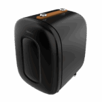 Bolero MiniCooling 4L Bora Black - Imagen 3