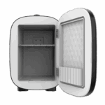 Bolero MiniCooling 4L Bora Black - Imagen 2