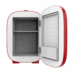 Bolero MiniCooling 4L Bora Red - Imagen 2