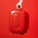 Bolero MiniCooling 4L Bora Red - Imagen 7