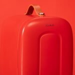 Bolero MiniCooling 4L Bora Red - Imagen 8