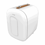 Bolero MiniCooling 4L Bora White - Imagen 3