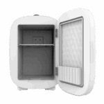 Bolero MiniCooling 4L Bora White - Imagen 2