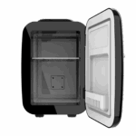 Bolero MiniCooling 4L Habana Black - Imagen 2