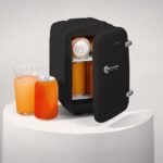 Bolero MiniCooling 4L Habana Black - Imagen 5