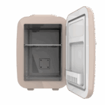 Bolero MiniCooling 4L Habana Cream - Imagen 2