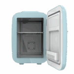 Bolero MiniCooling 4L Habana Light Blue - Imagen 2