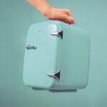 Bolero MiniCooling 4L Habana Light Blue - Imagen 6