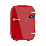 Bolero MiniCooling 4L Habana Red