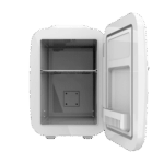 Bolero MiniCooling 4L Habana White - Imagen 2