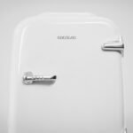 Bolero MiniCooling 4L Habana White - Imagen 7