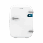 Bolero MiniCooling 4L Habana White